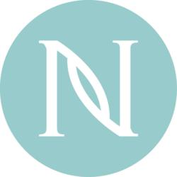 Nerium-Spring-Bash-2013
